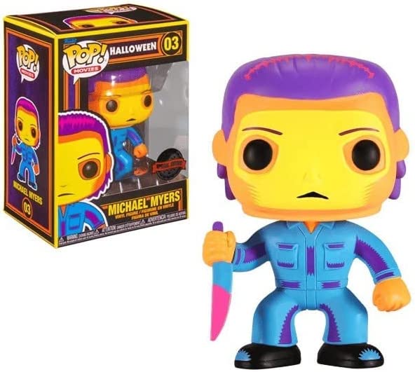  Funko POP! Major League Baseball Will Myers Collectible Figure,  Multicolor : Funko Pop!: Toys & Games