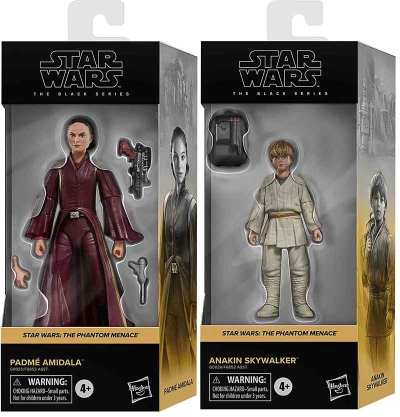 star wars the black series box art 2024 wave 1 padme anakin f68525l28 1024x1024