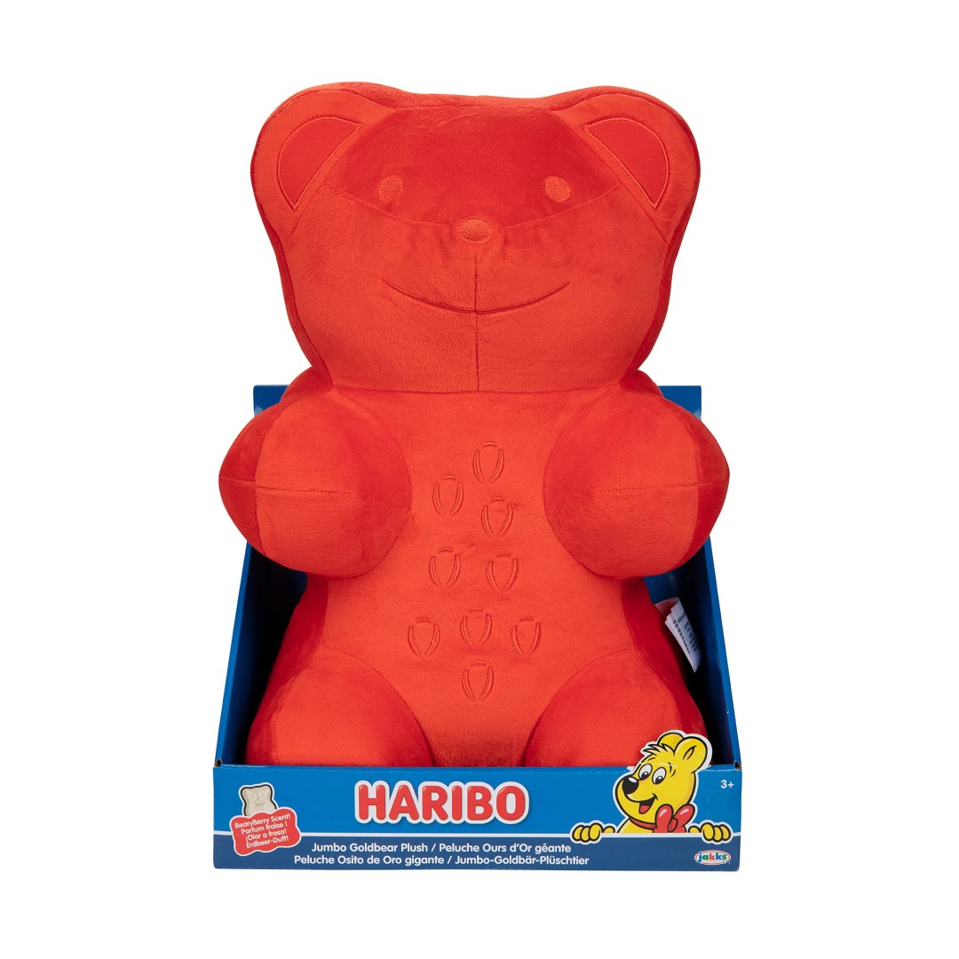 aaaaaaaaaaaaaaaaaaaaaaaaaaaaaaaaaaaaaaaaaaaaaaaaaaaaaaaaaaaaaaaaaaaaaaaaaaaaaaaaaaaaaaaaaaaaaaaaaaaaaaaaaaaaaaaaharibo jpg4